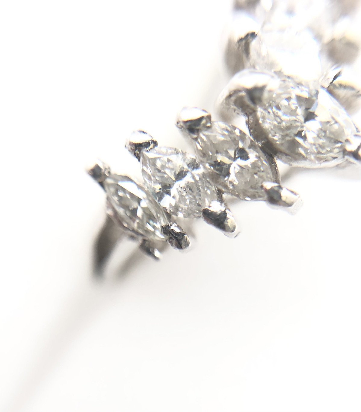 【ZA-104】リング