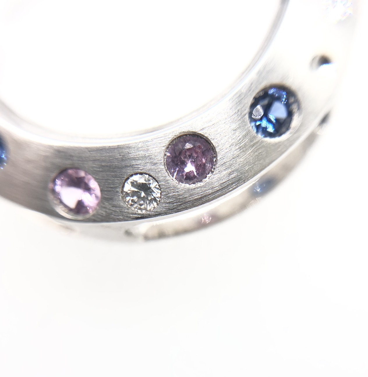 【ZA-107】トップ