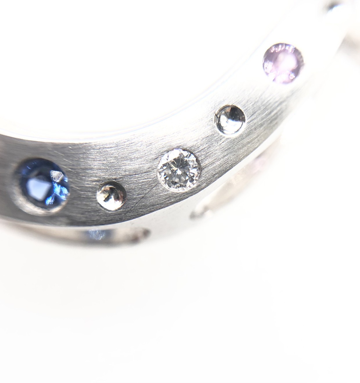 【ZA-107】トップ