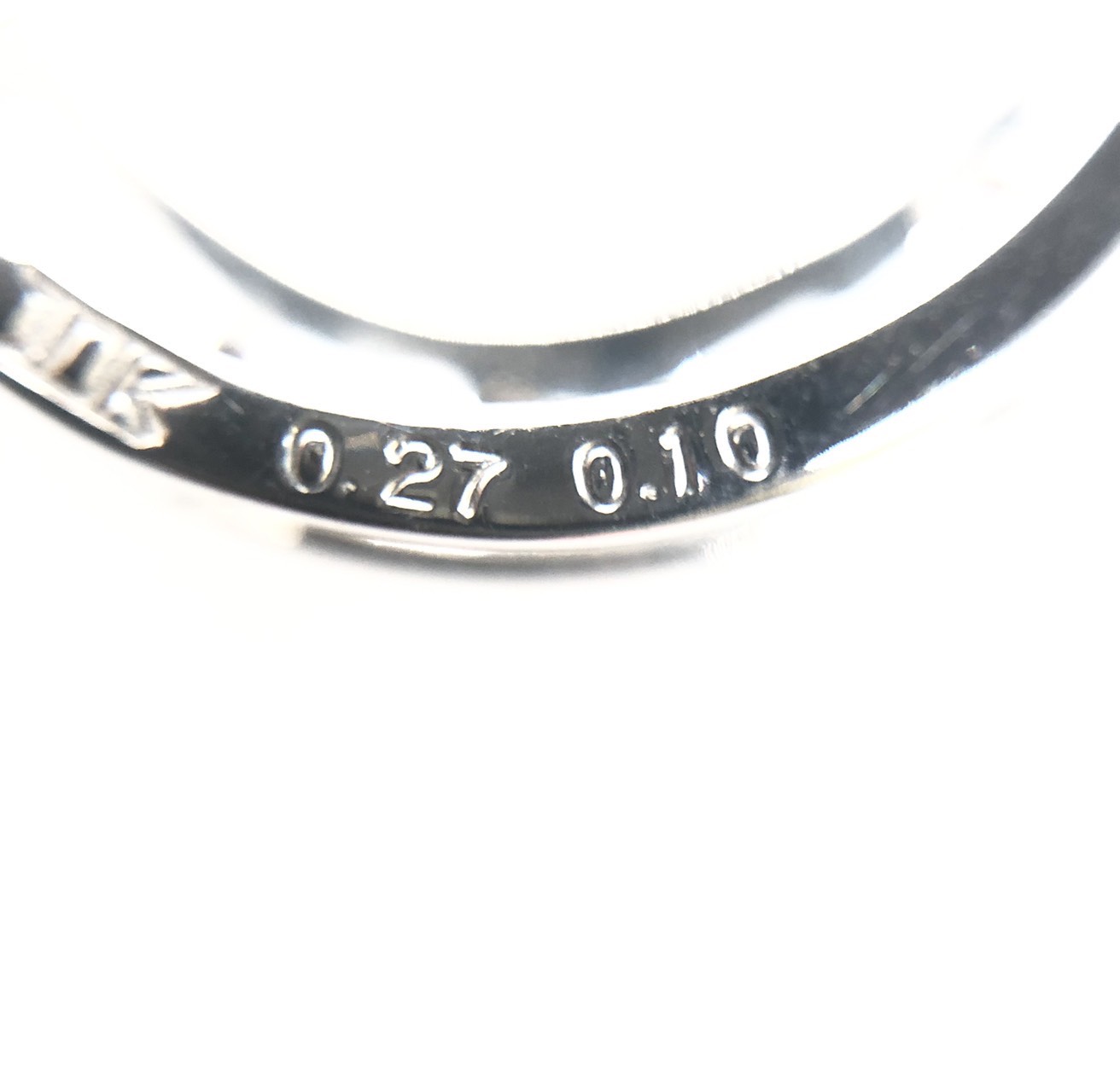 【ZA-107】トップ