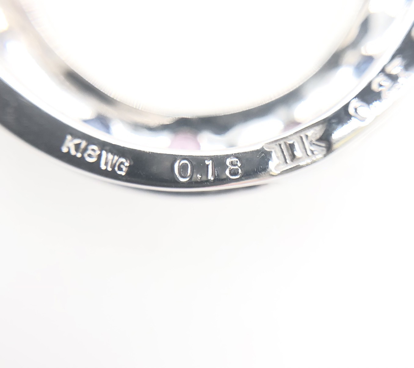 【ZA-107】トップ