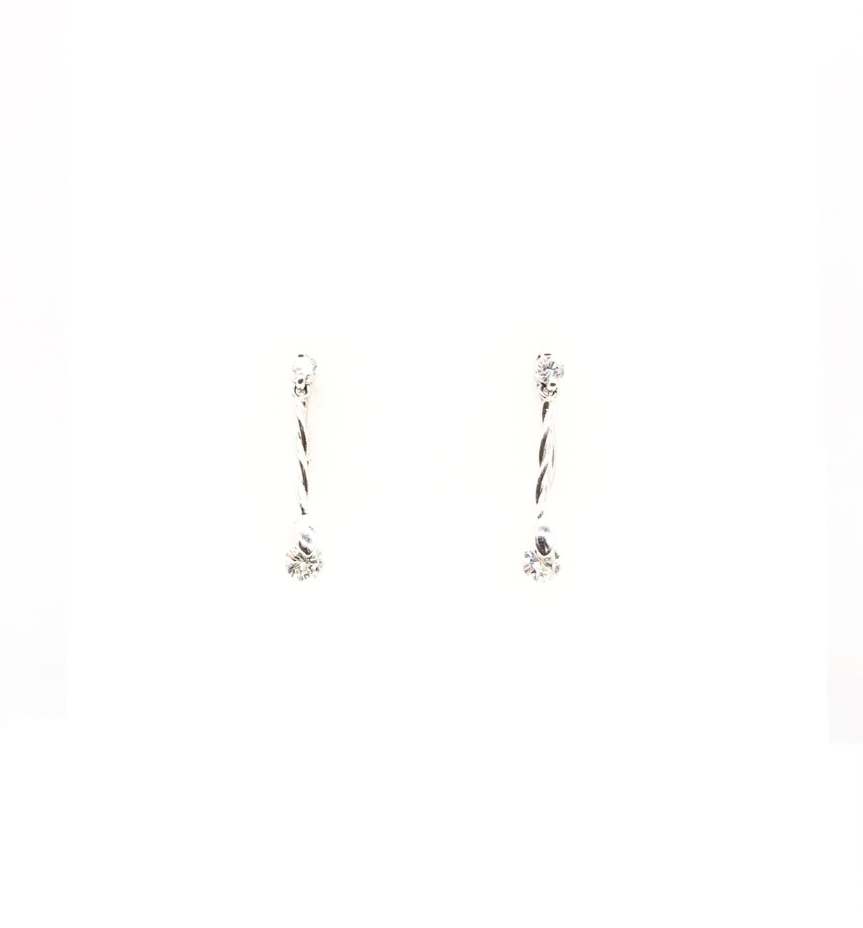 【ZA-109】イヤリング