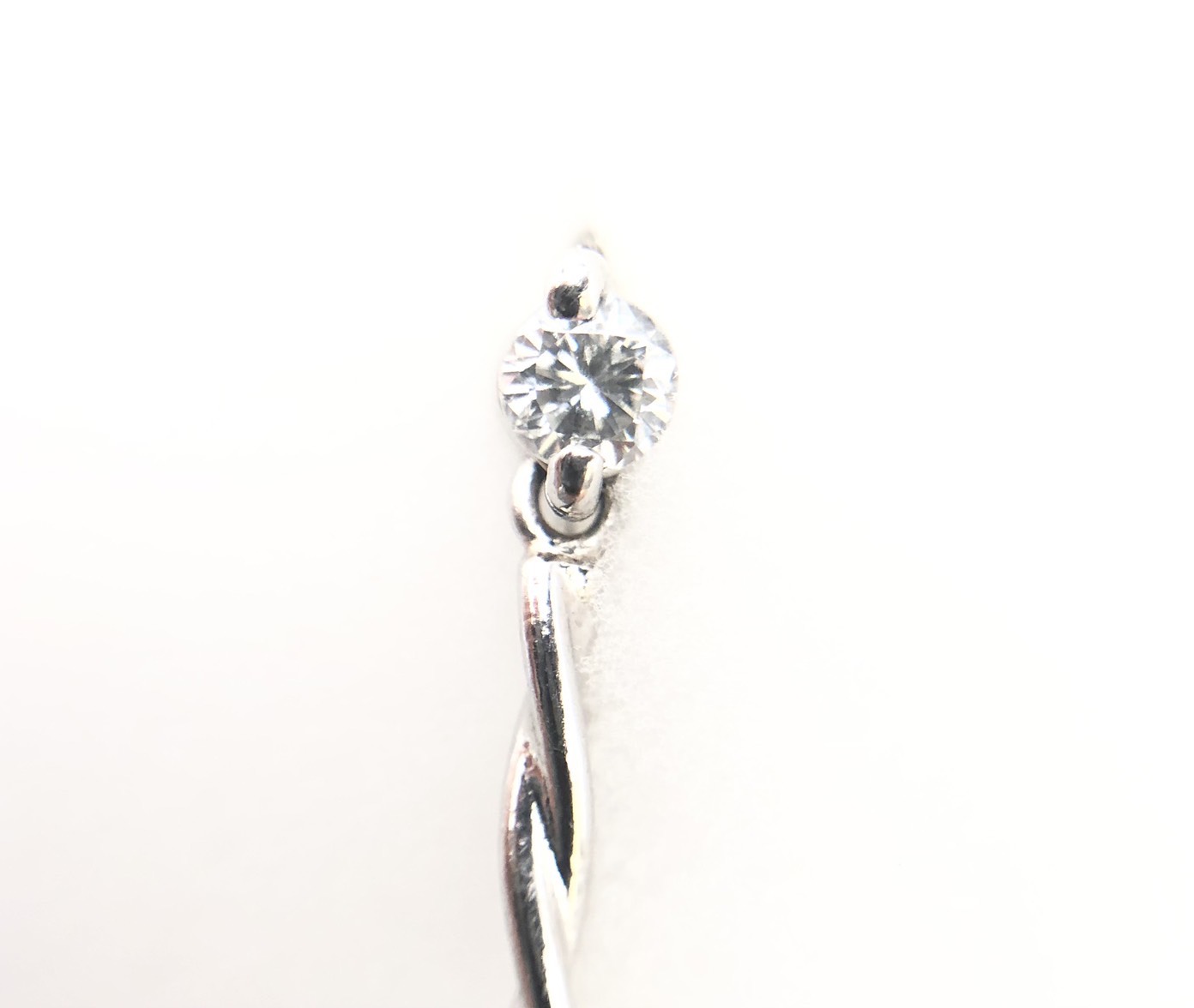 【ZA-109】イヤリング