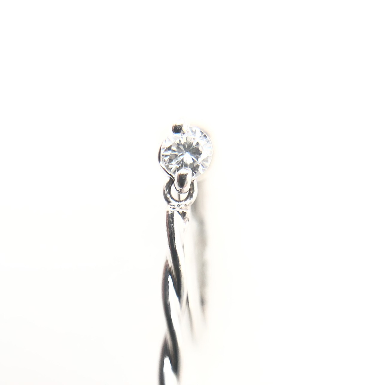 【ZA-109】イヤリング