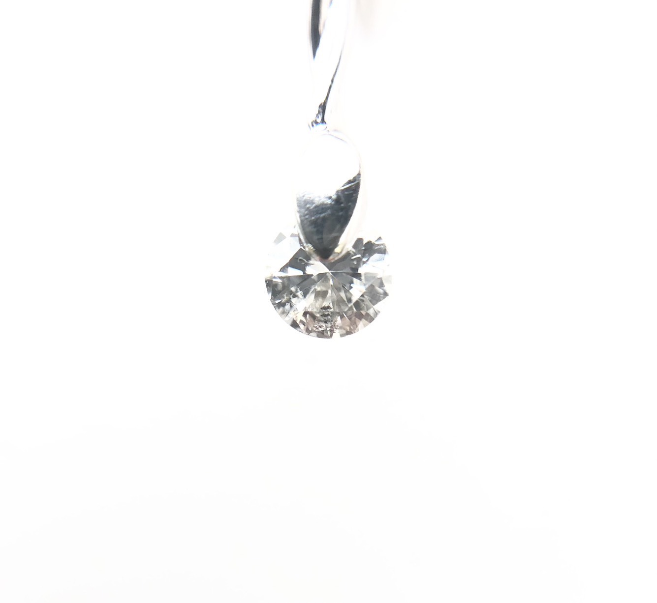 【ZA-109】イヤリング