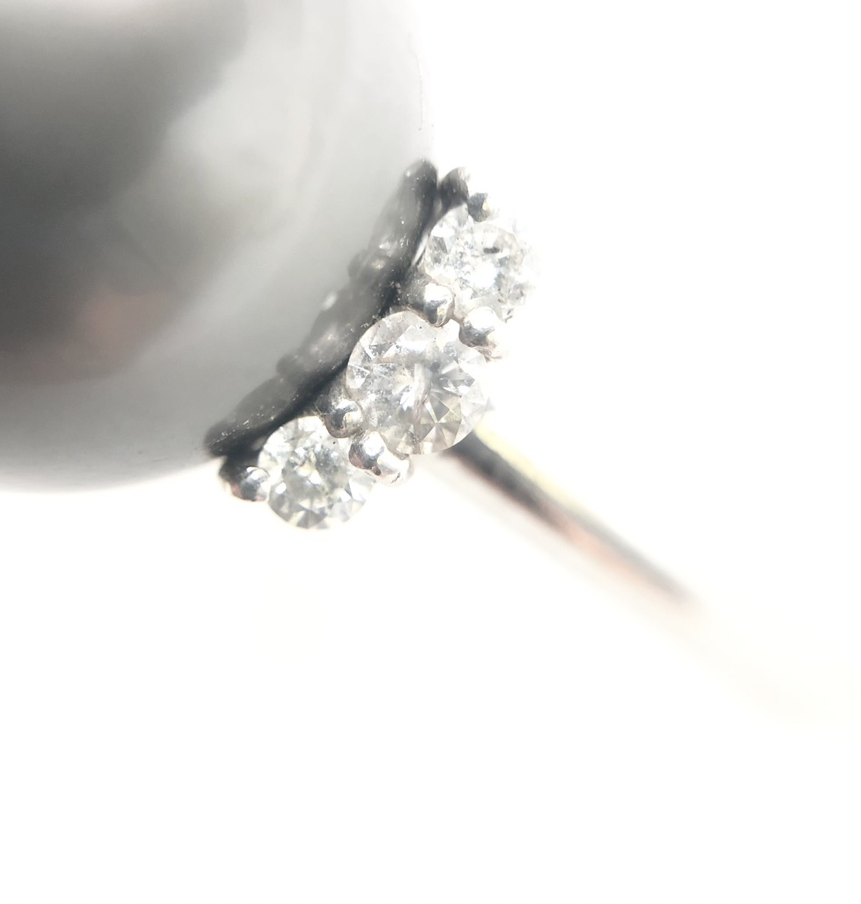 【ZA-110】リング