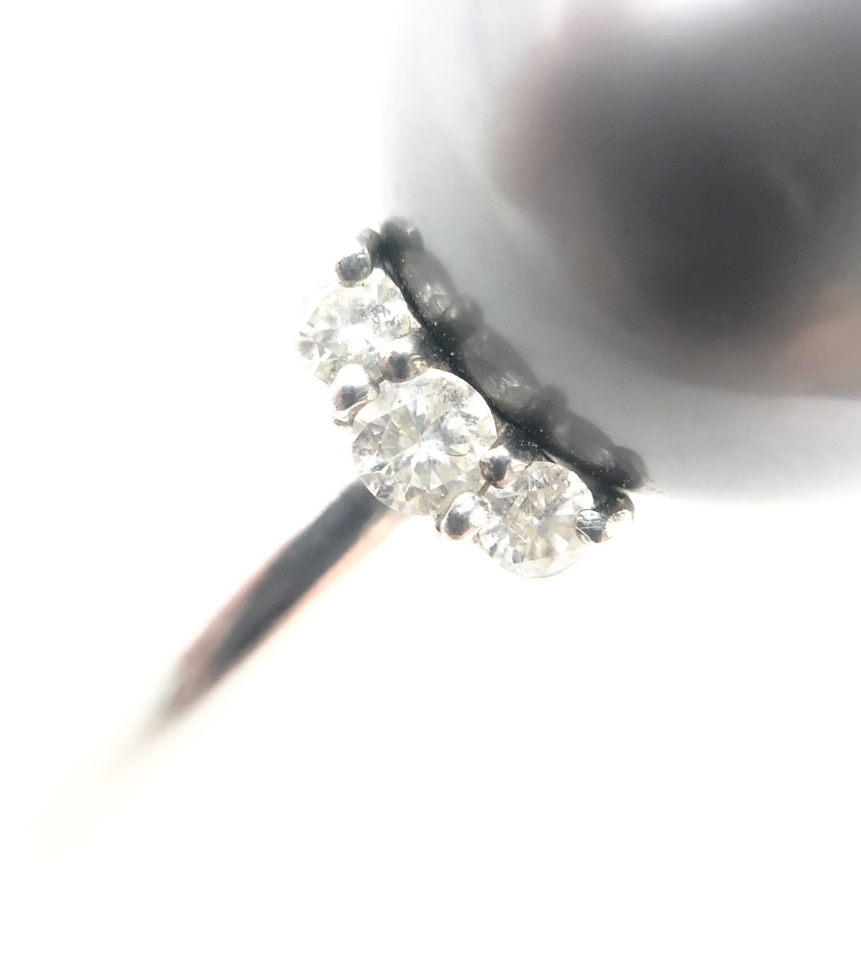 【ZA-110】リング