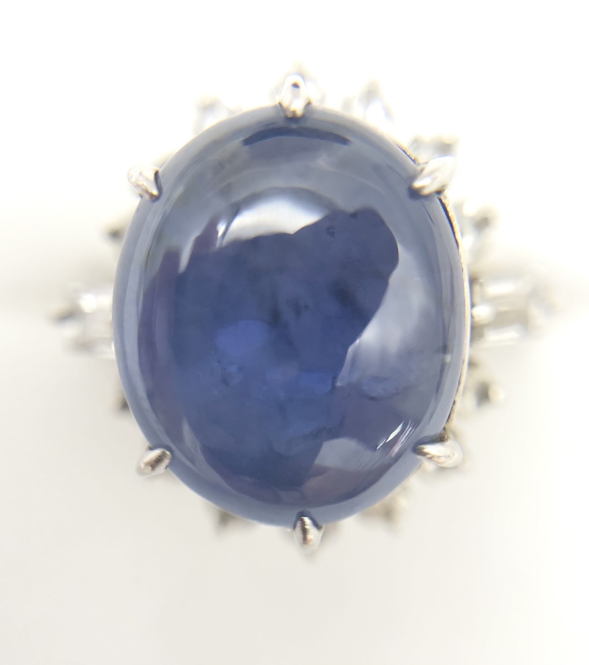 【ZA-112】リング