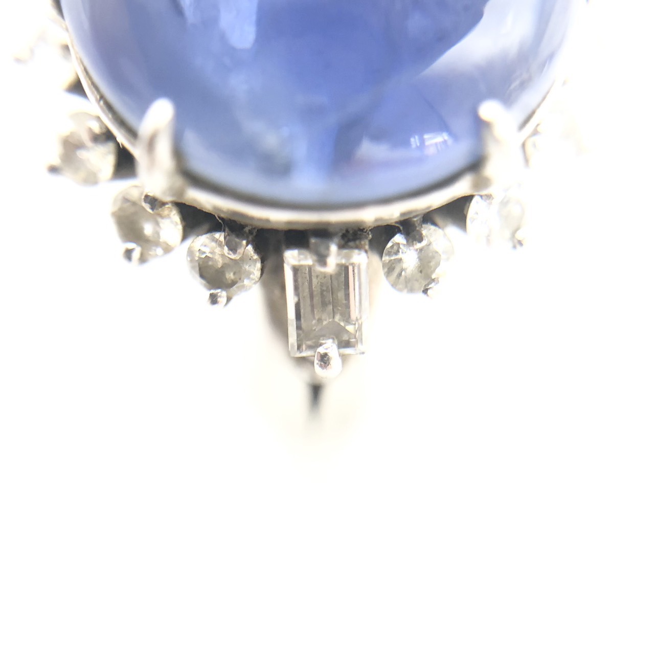 【ZA-112】リング