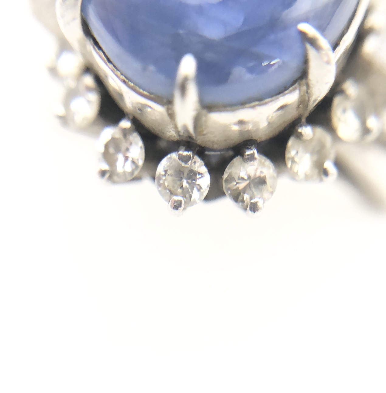 【ZA-112】リング