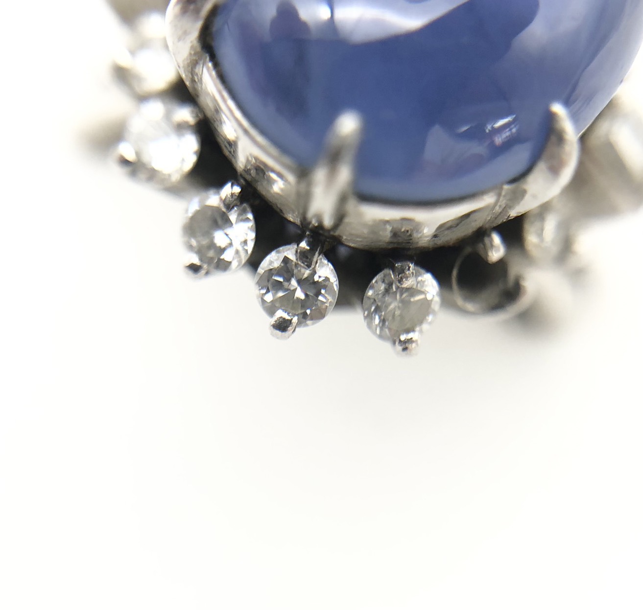 【ZA-112】リング