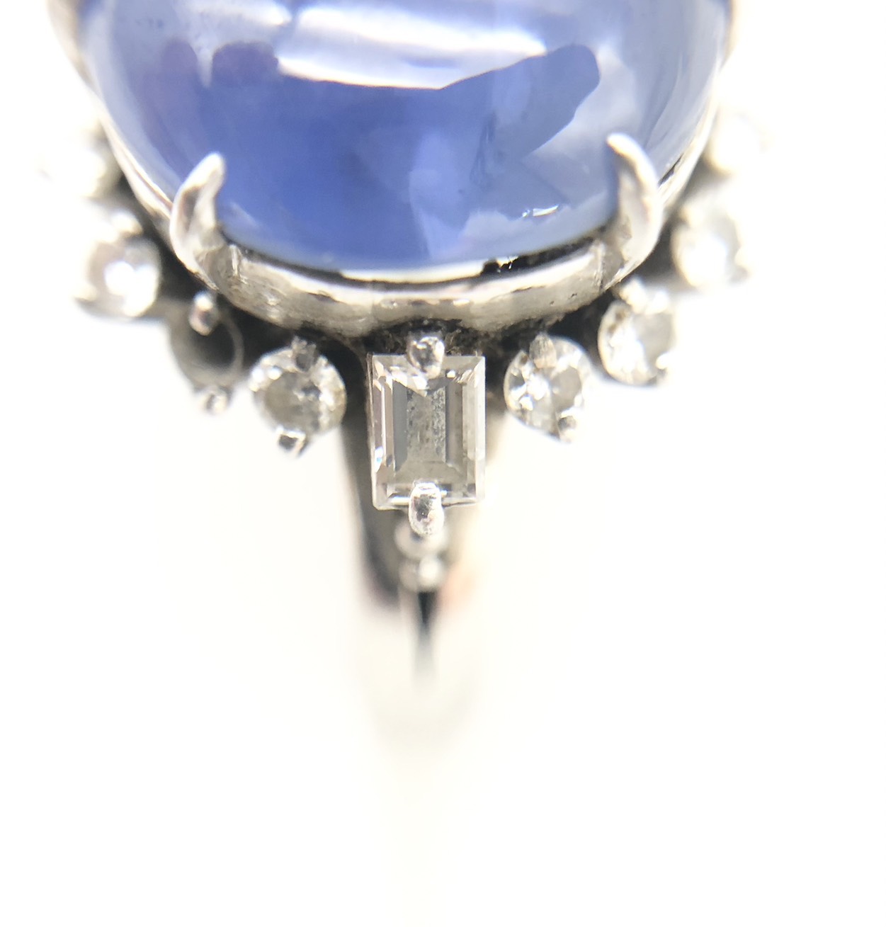 【ZA-112】リング