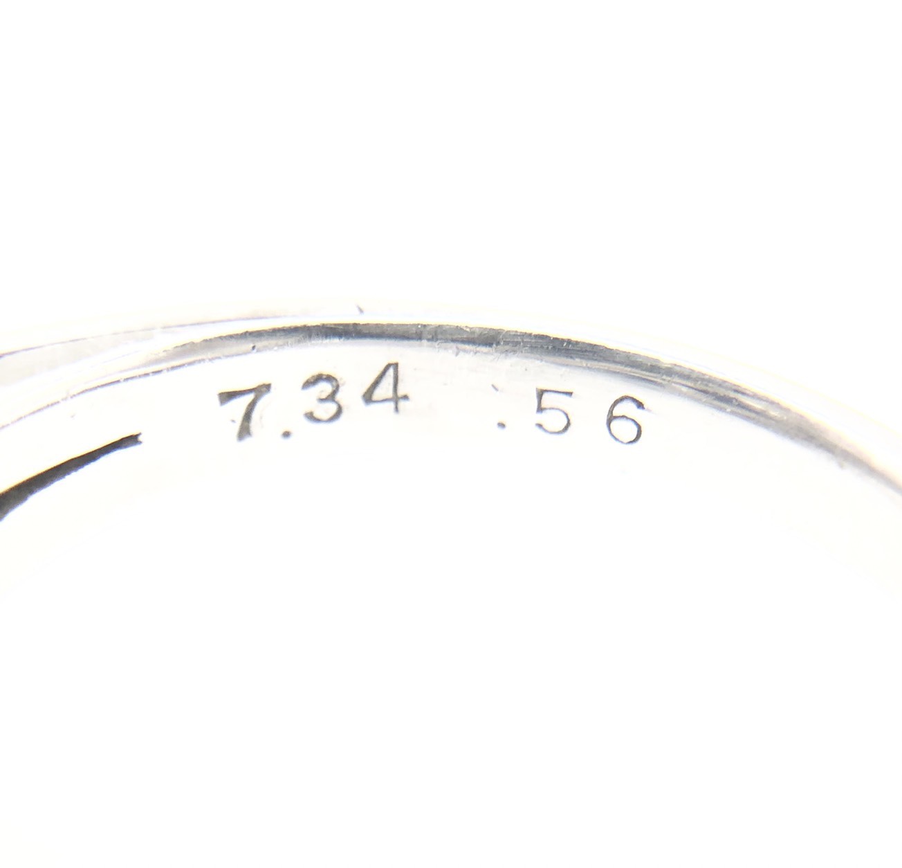 【ZA-112】リング