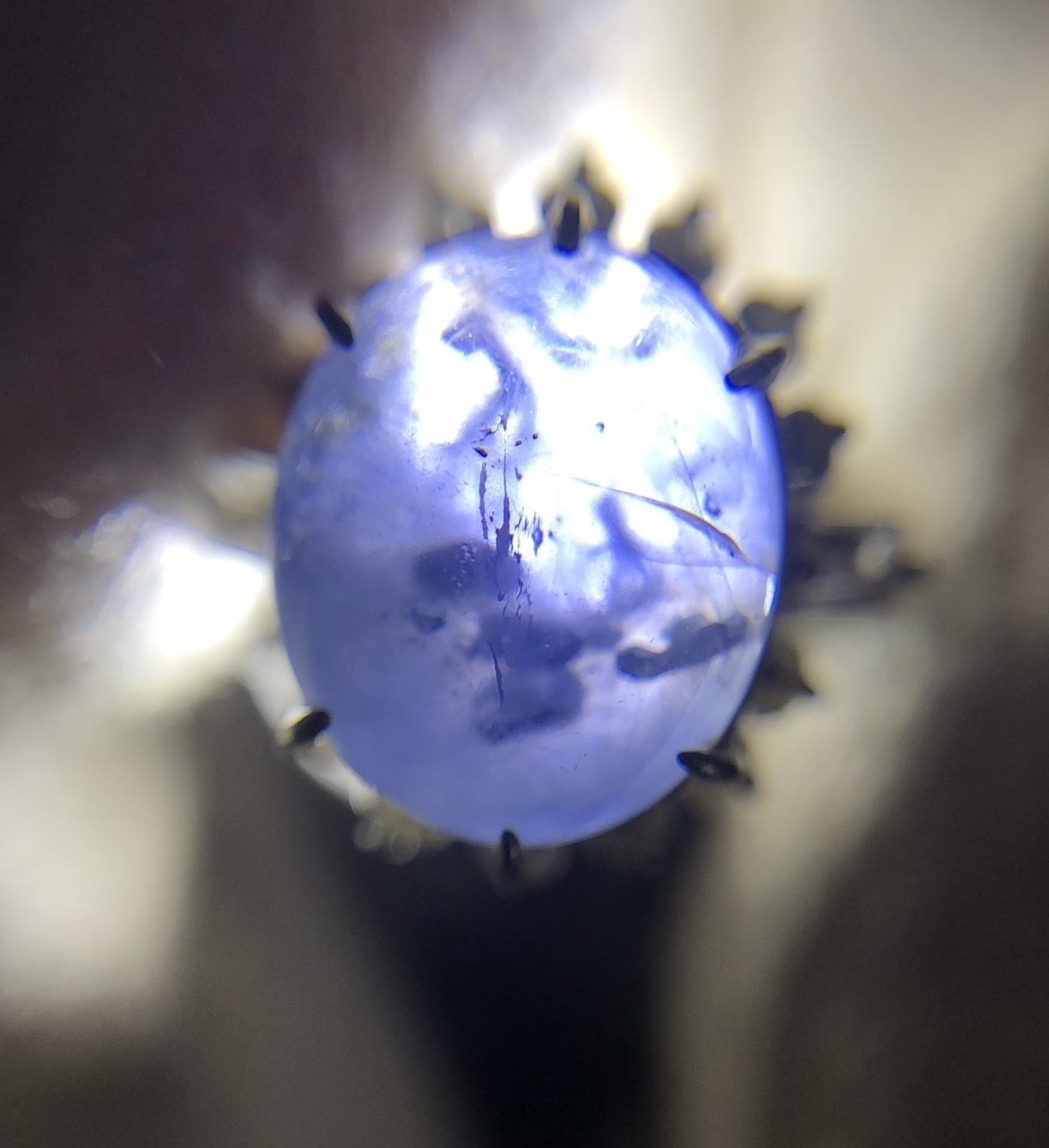 【ZA-112】リング