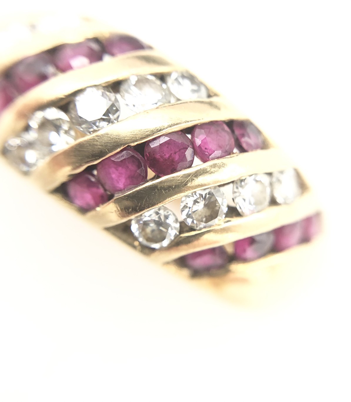 【ZA-113】リング