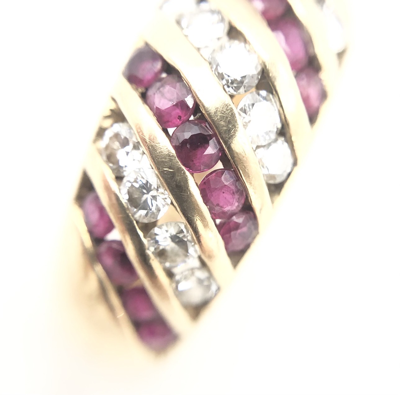 【ZA-113】リング