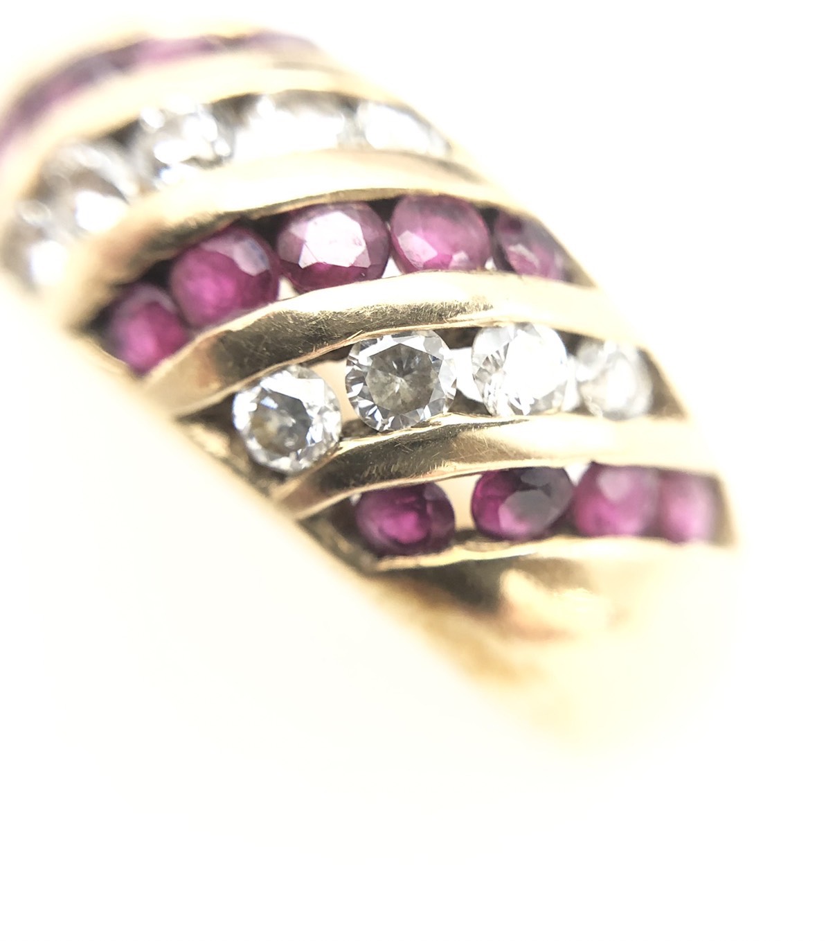 【ZA-113】リング