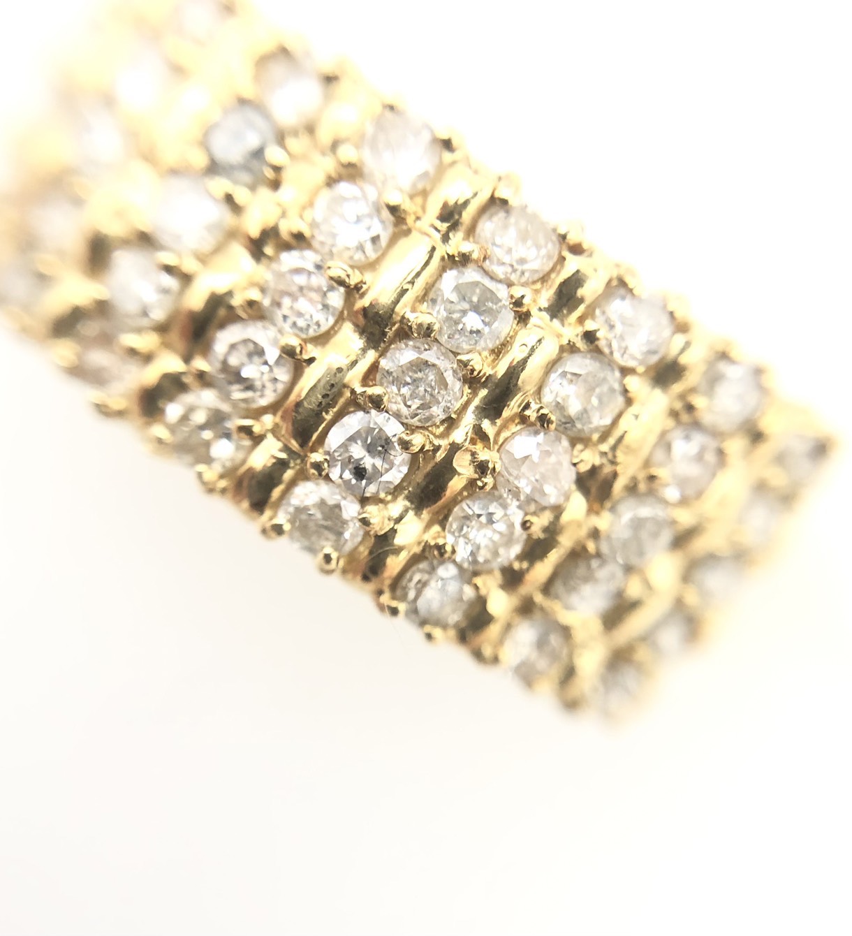 【ZA-115】リング