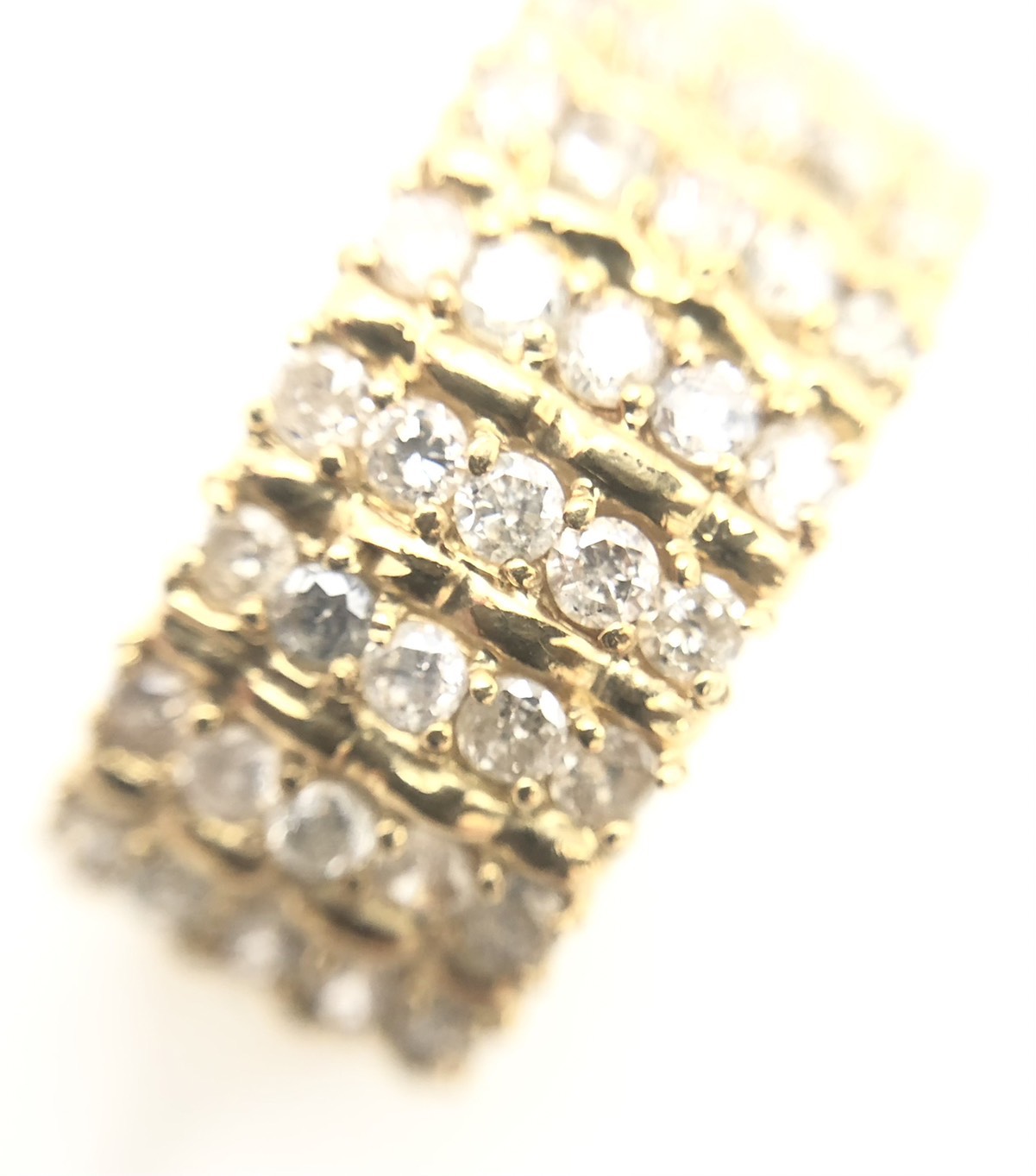 【ZA-115】リング