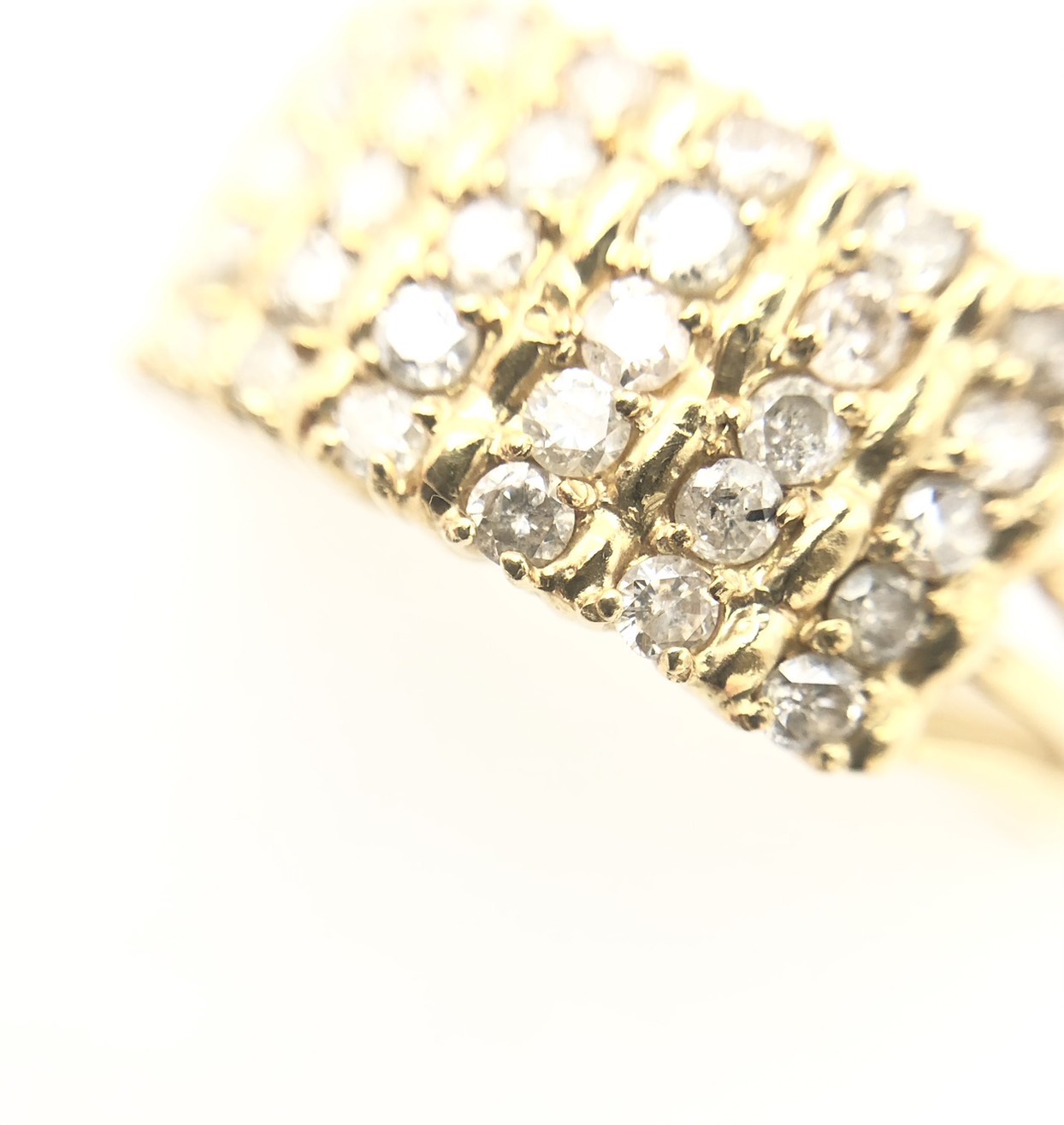 【ZA-115】リング