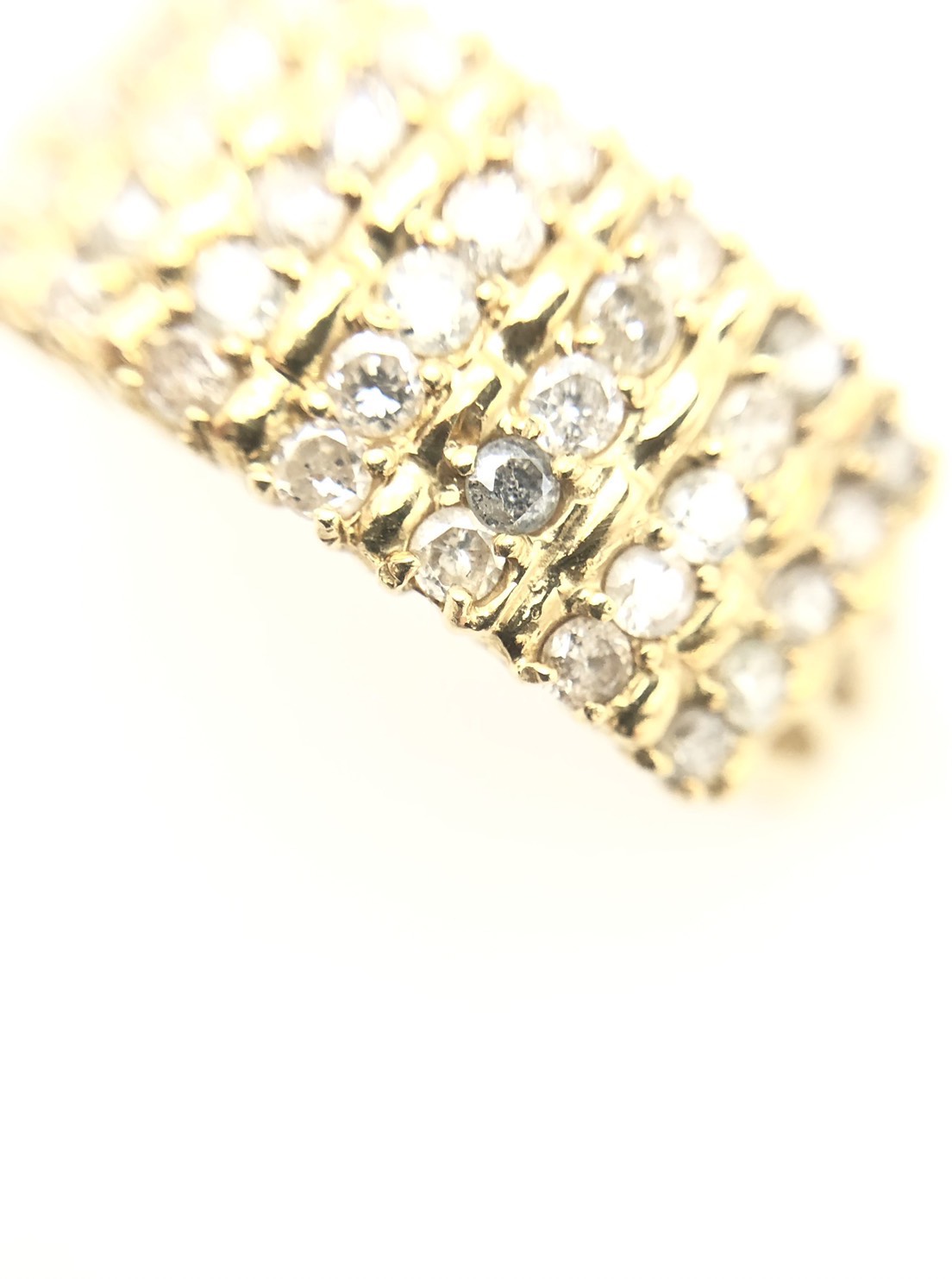 【ZA-115】リング