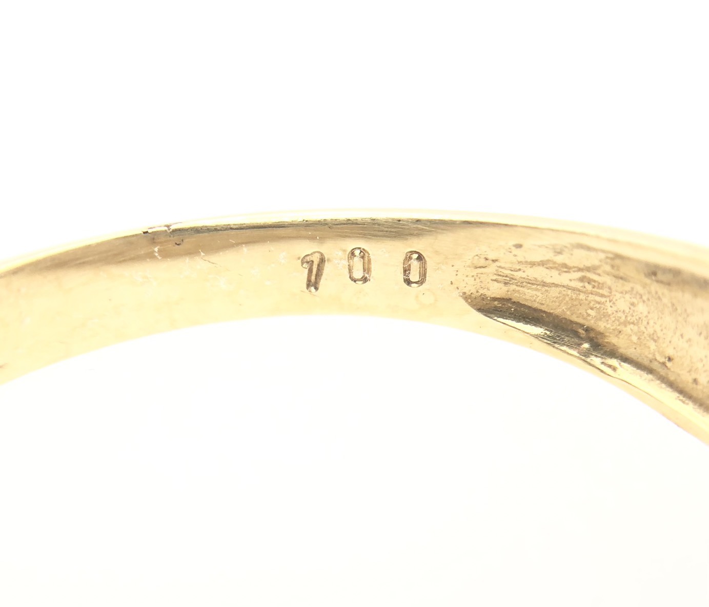 【ZA-115】リング