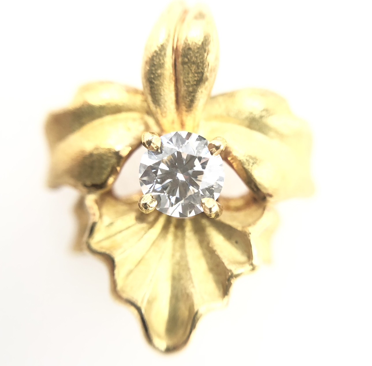 【ZA-117】トップ