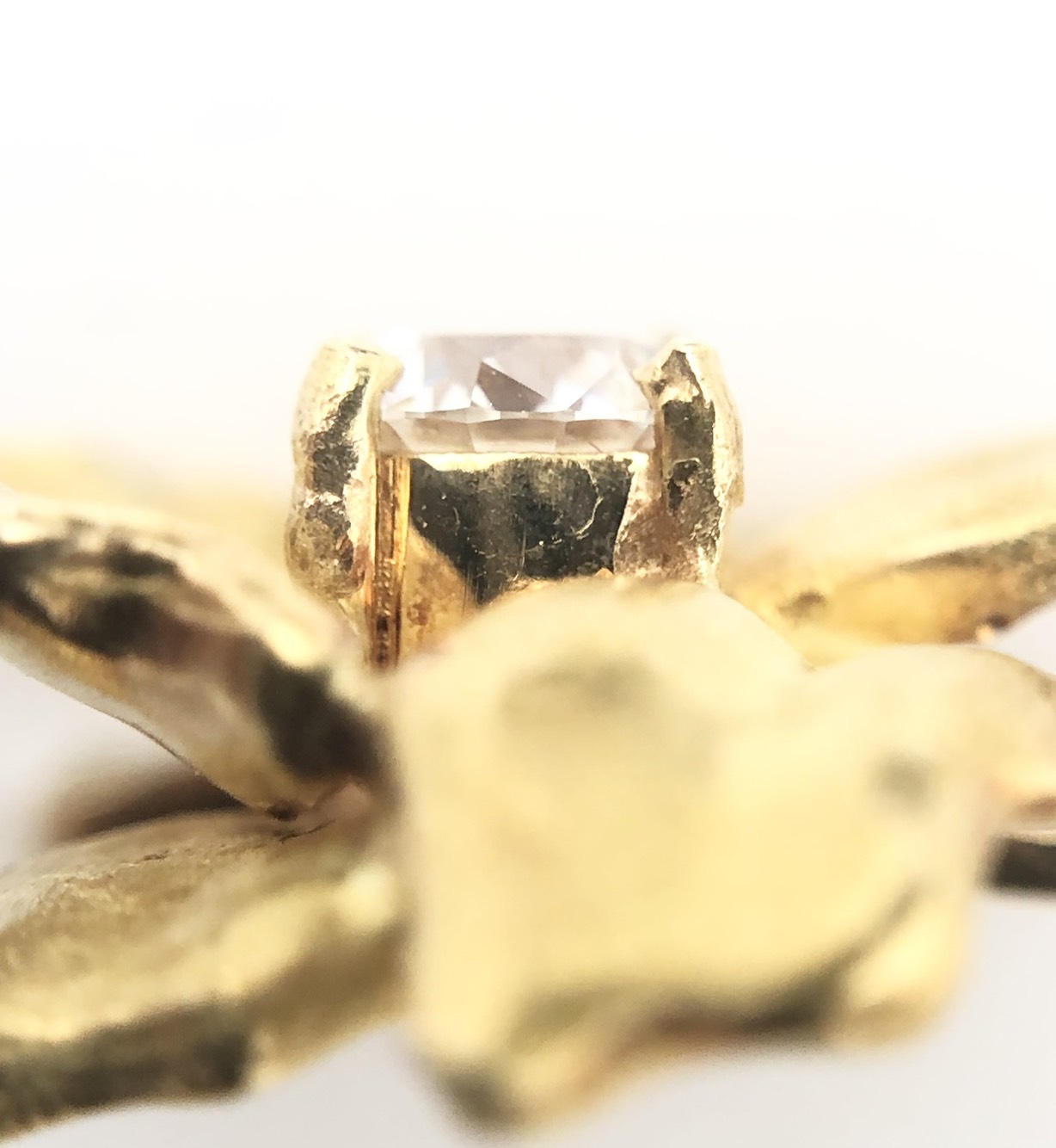 【ZA-117】トップ