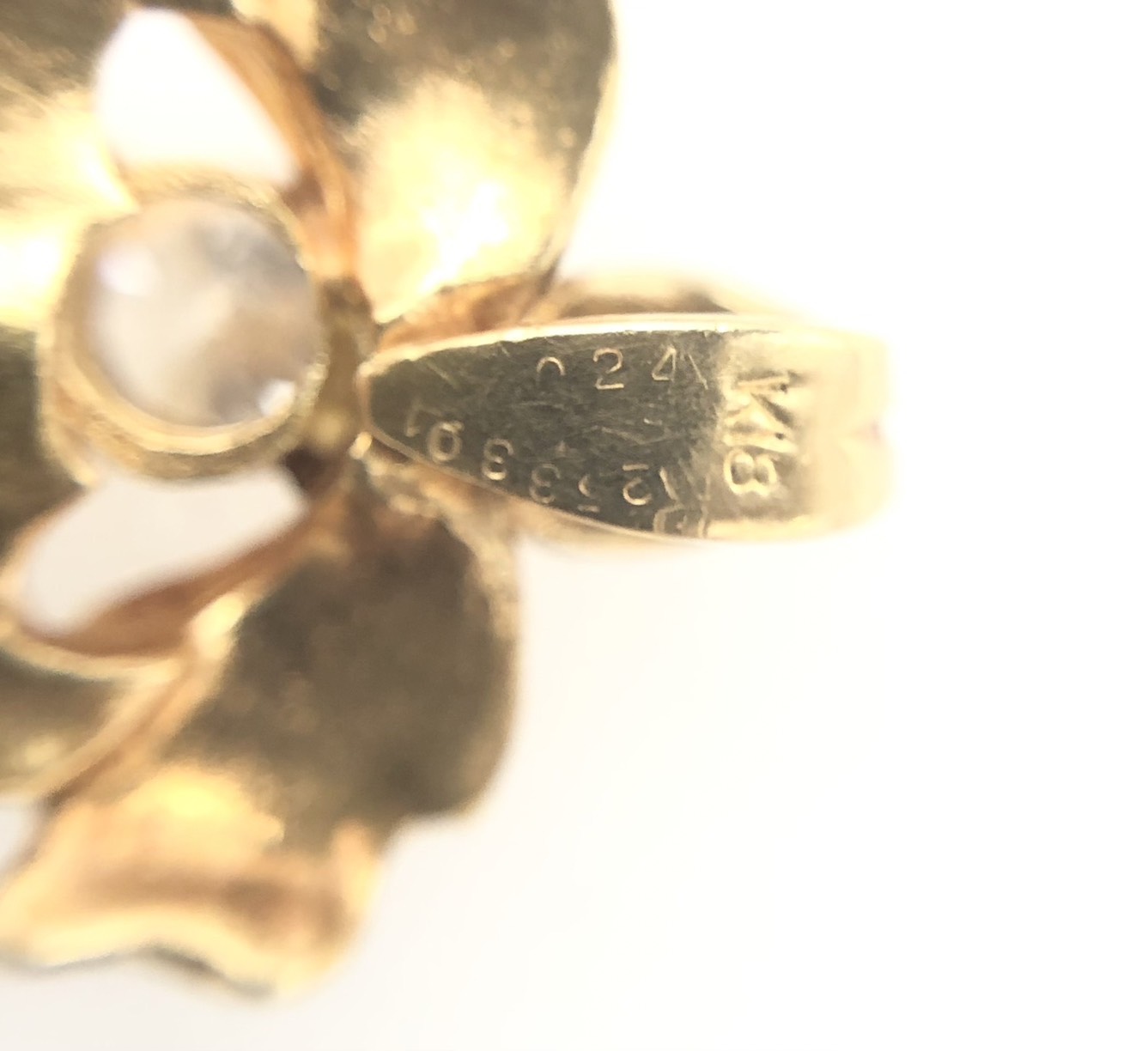 【ZA-117】トップ