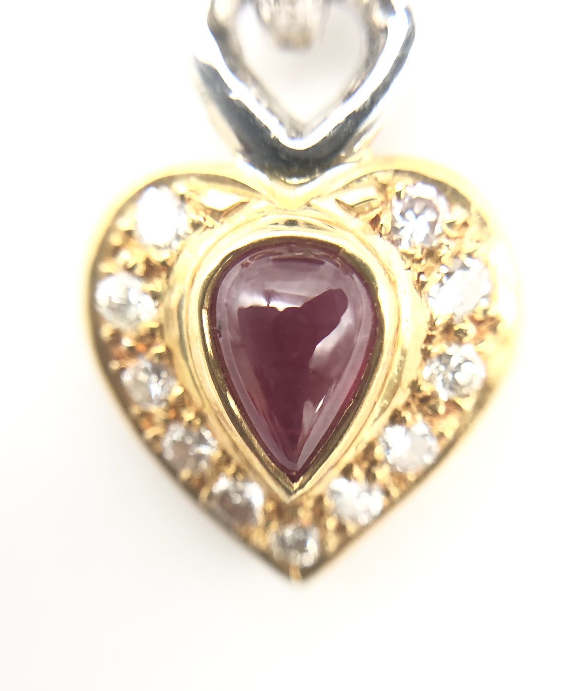 【ZA-119】ブローチ