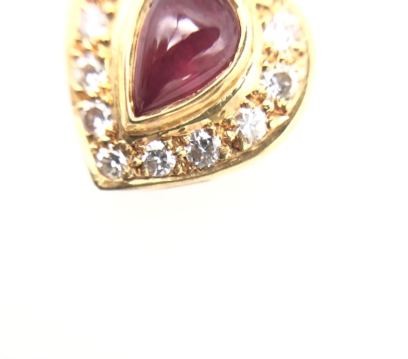 【ZA-119】ブローチ