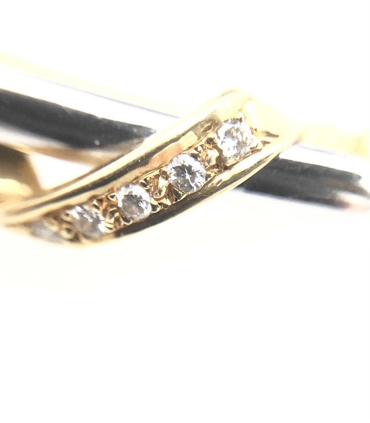 【ZA-119】ブローチ