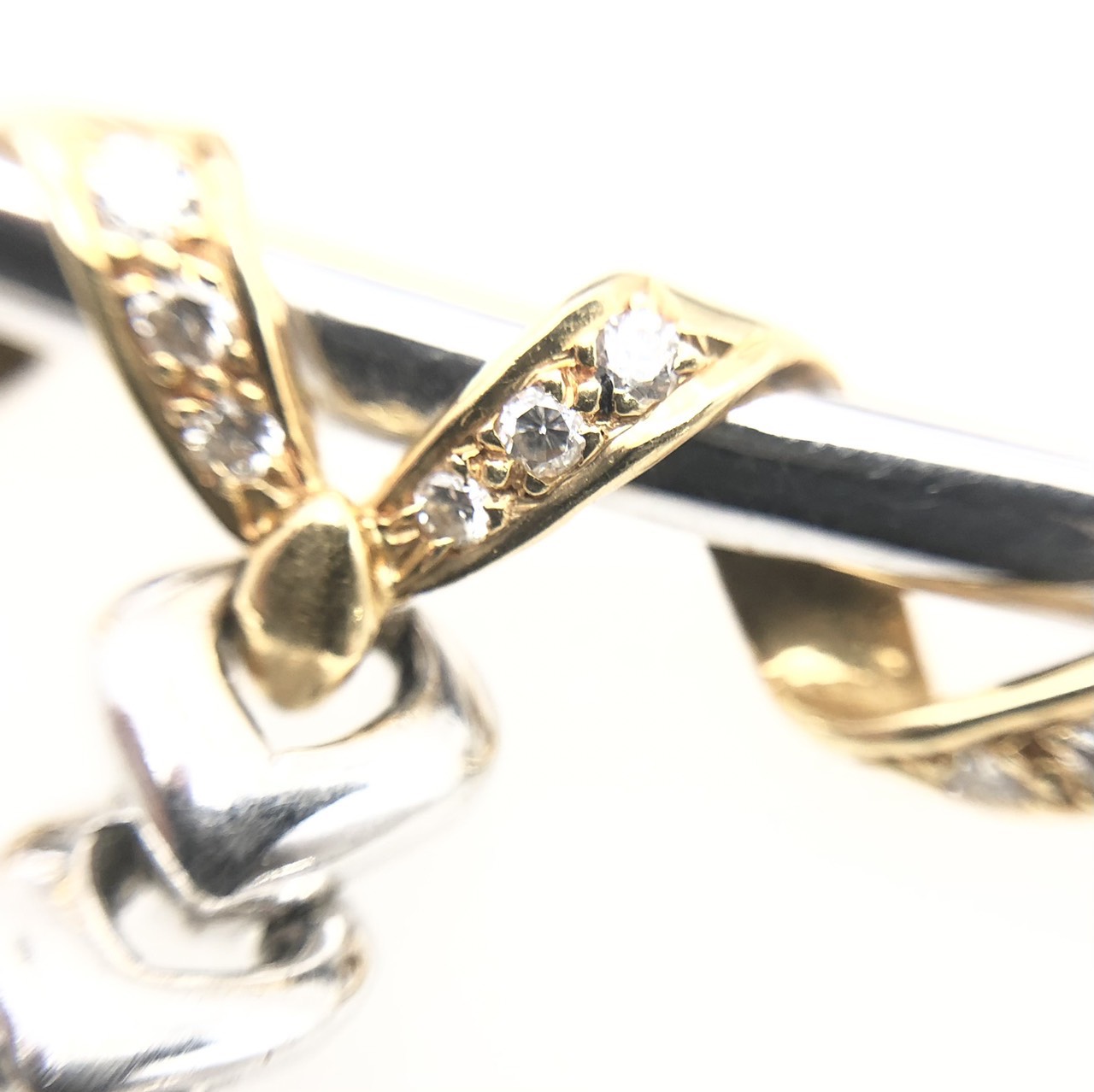 【ZA-119】ブローチ