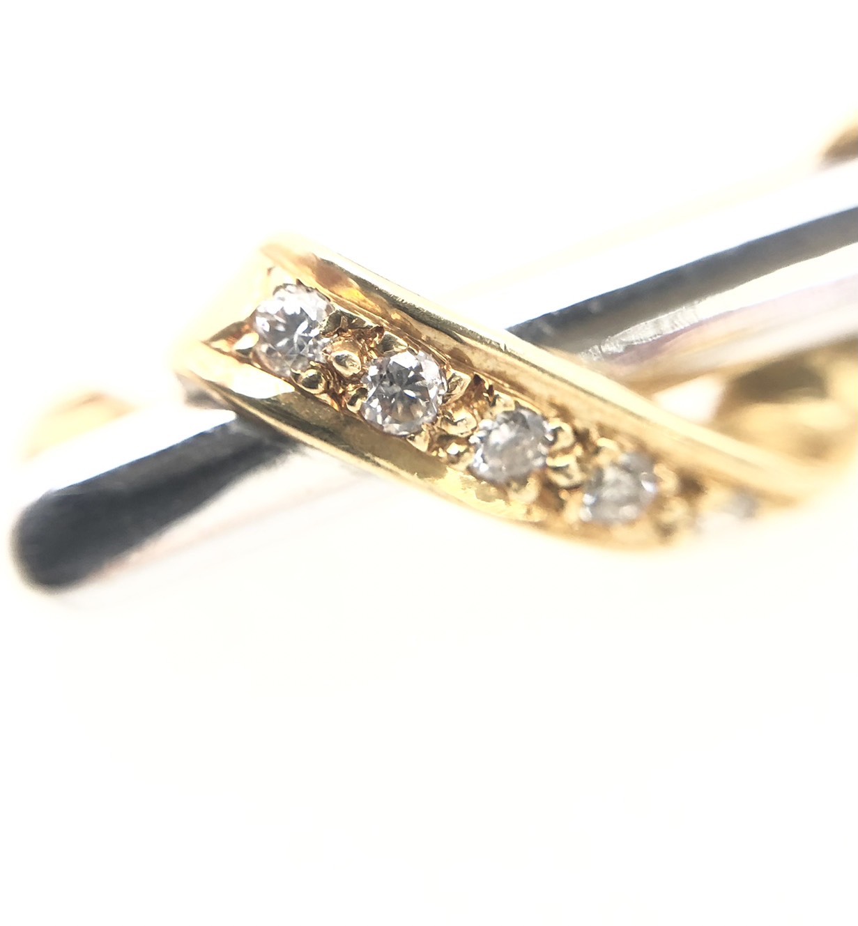 【ZA-119】ブローチ