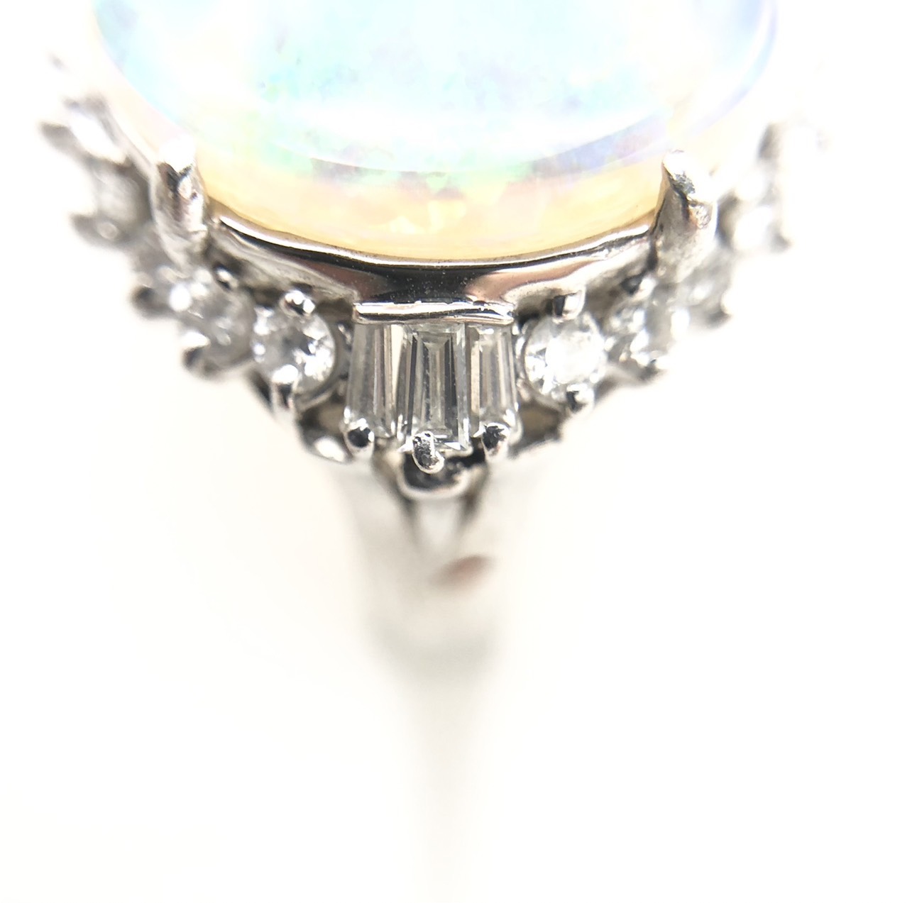 【ZA-121】リング