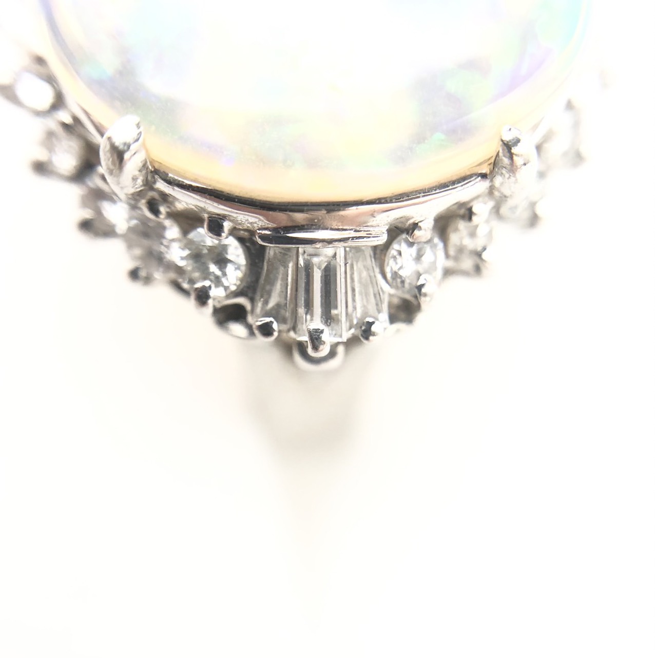 【ZA-121】リング