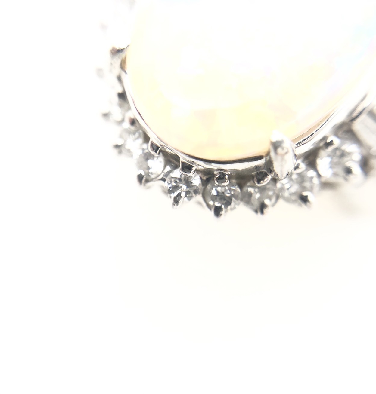 【ZA-121】リング