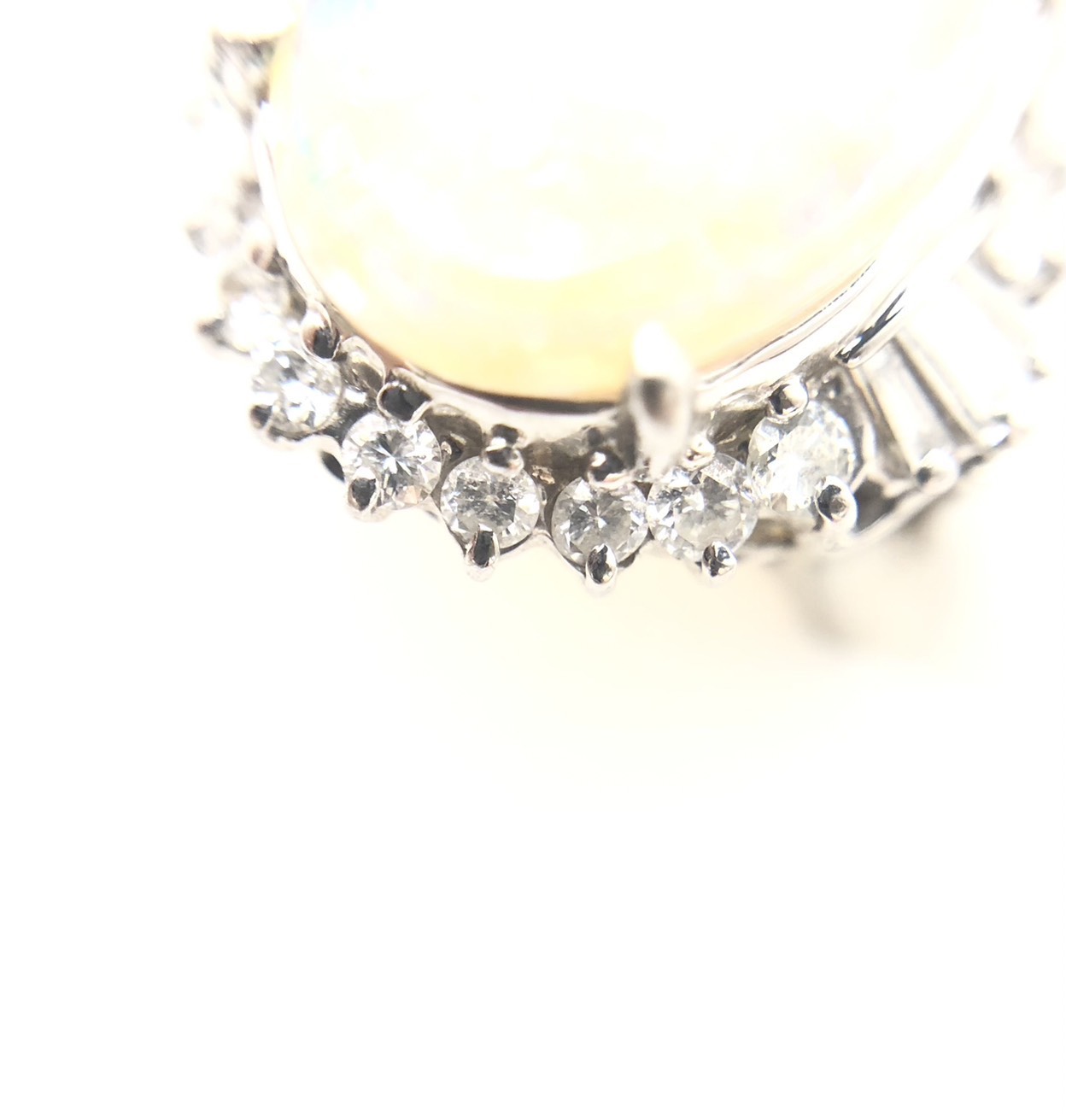 【ZA-121】リング