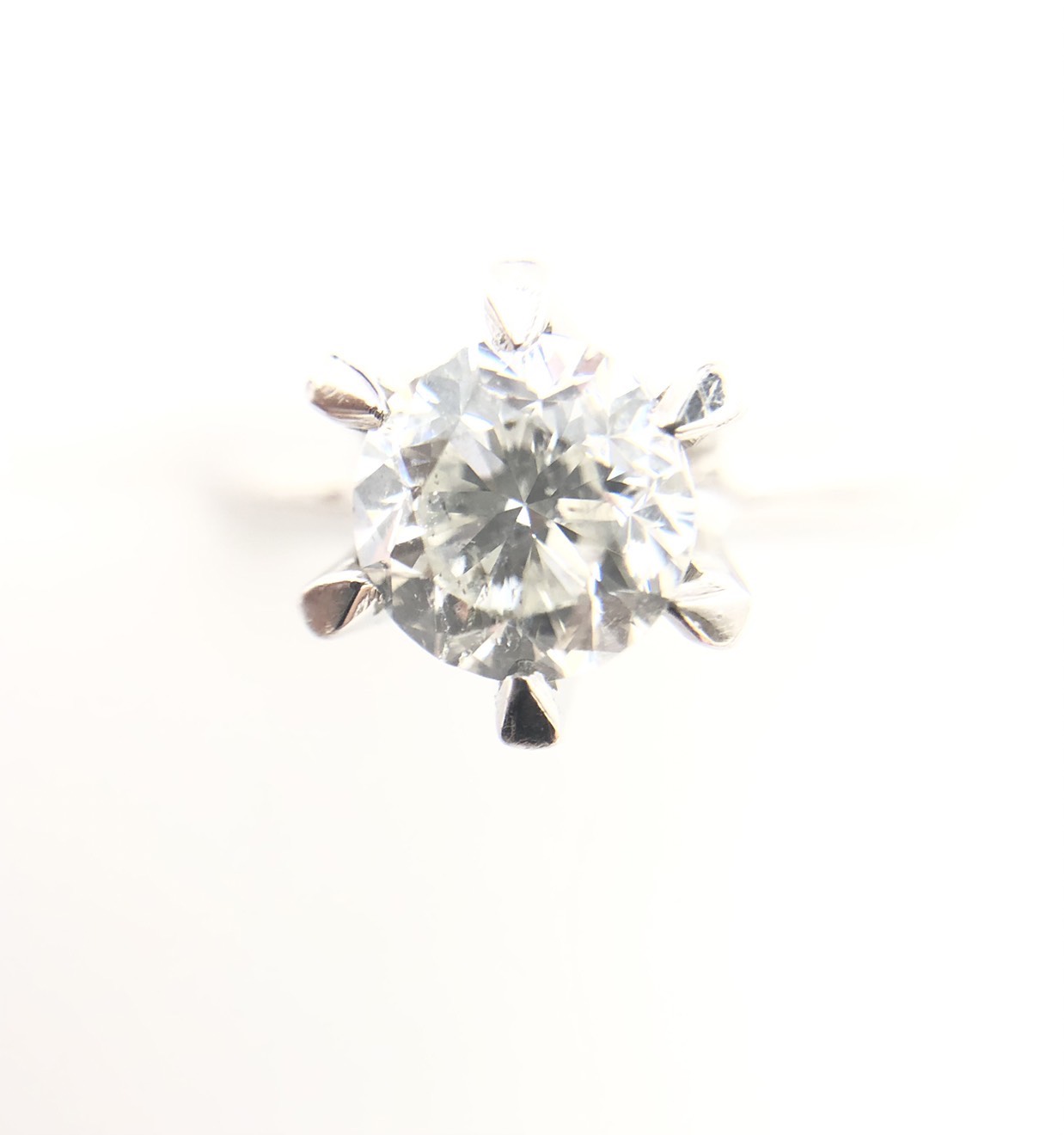 【ZA-122】リング