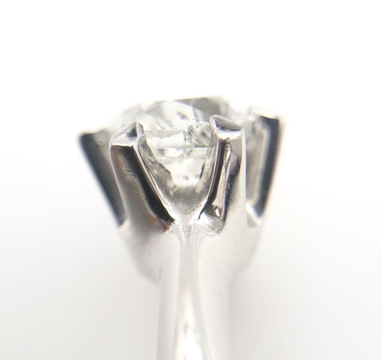 【ZA-122】リング