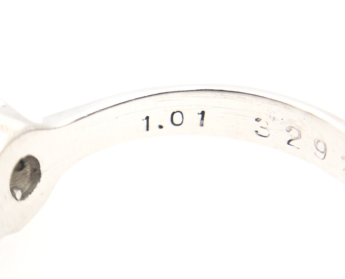 【ZA-122】リング