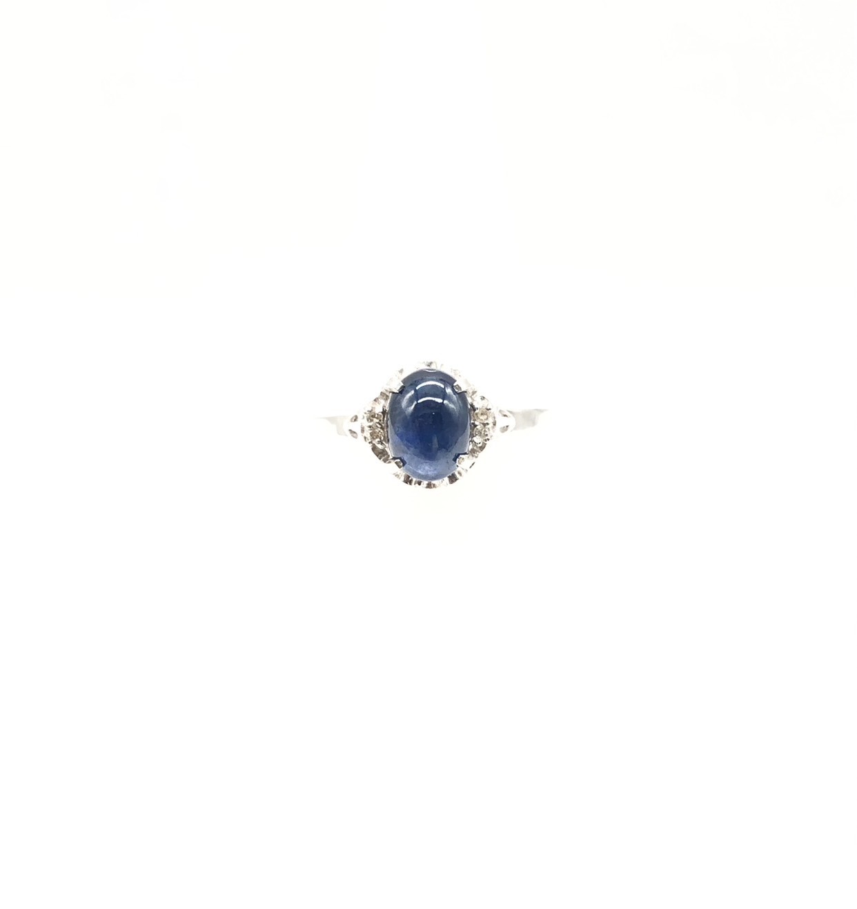 【ZA-50】リング