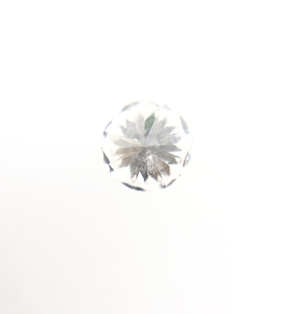 【ZA-1】ダイヤルース