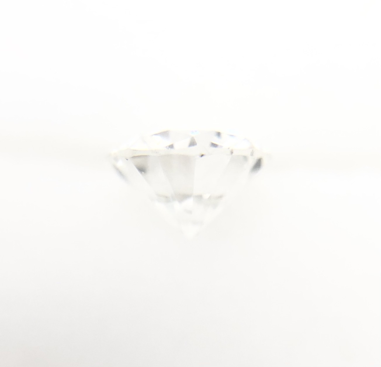 【ZA-1】ダイヤルース