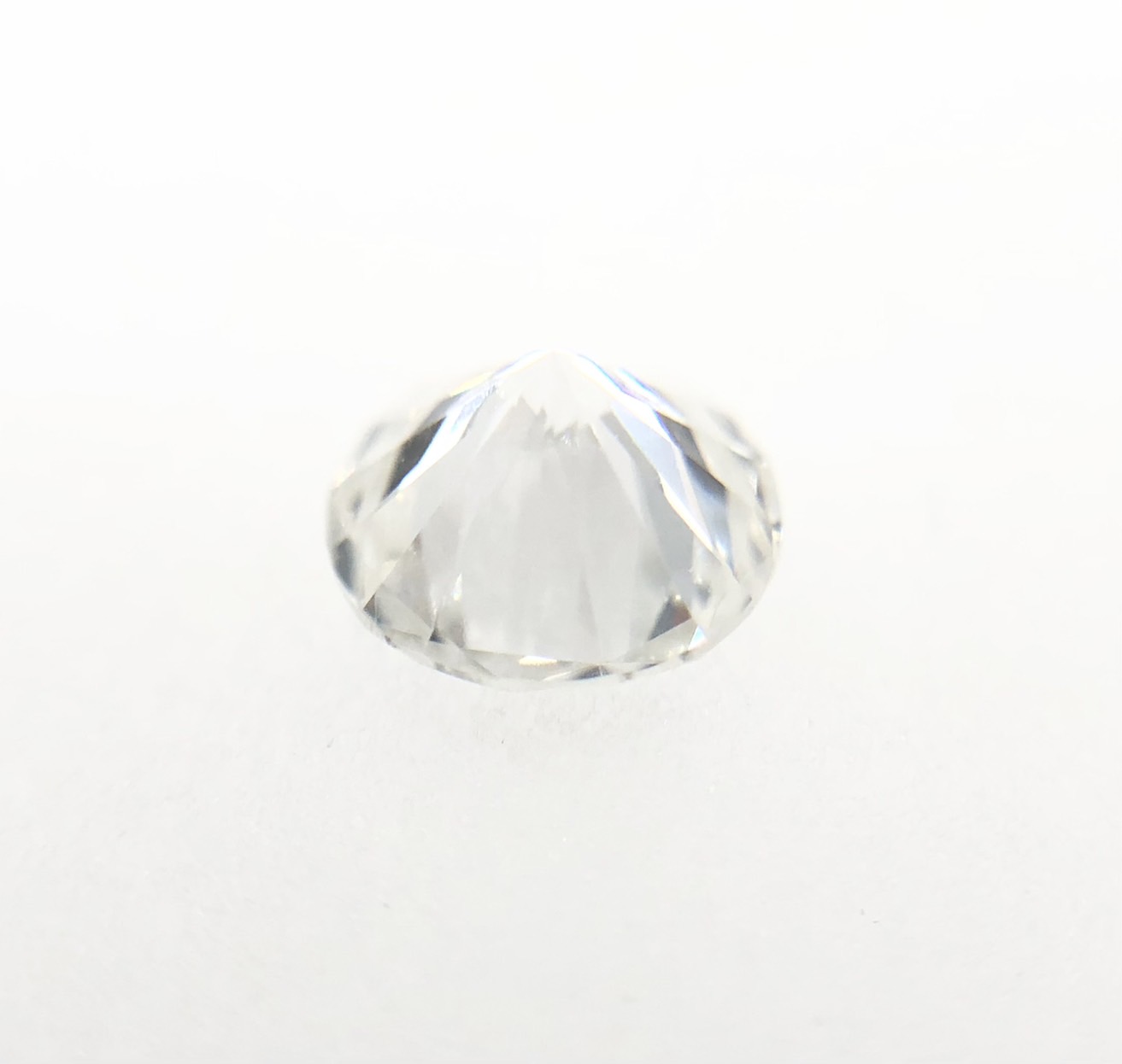 【ZA-1】ダイヤルース