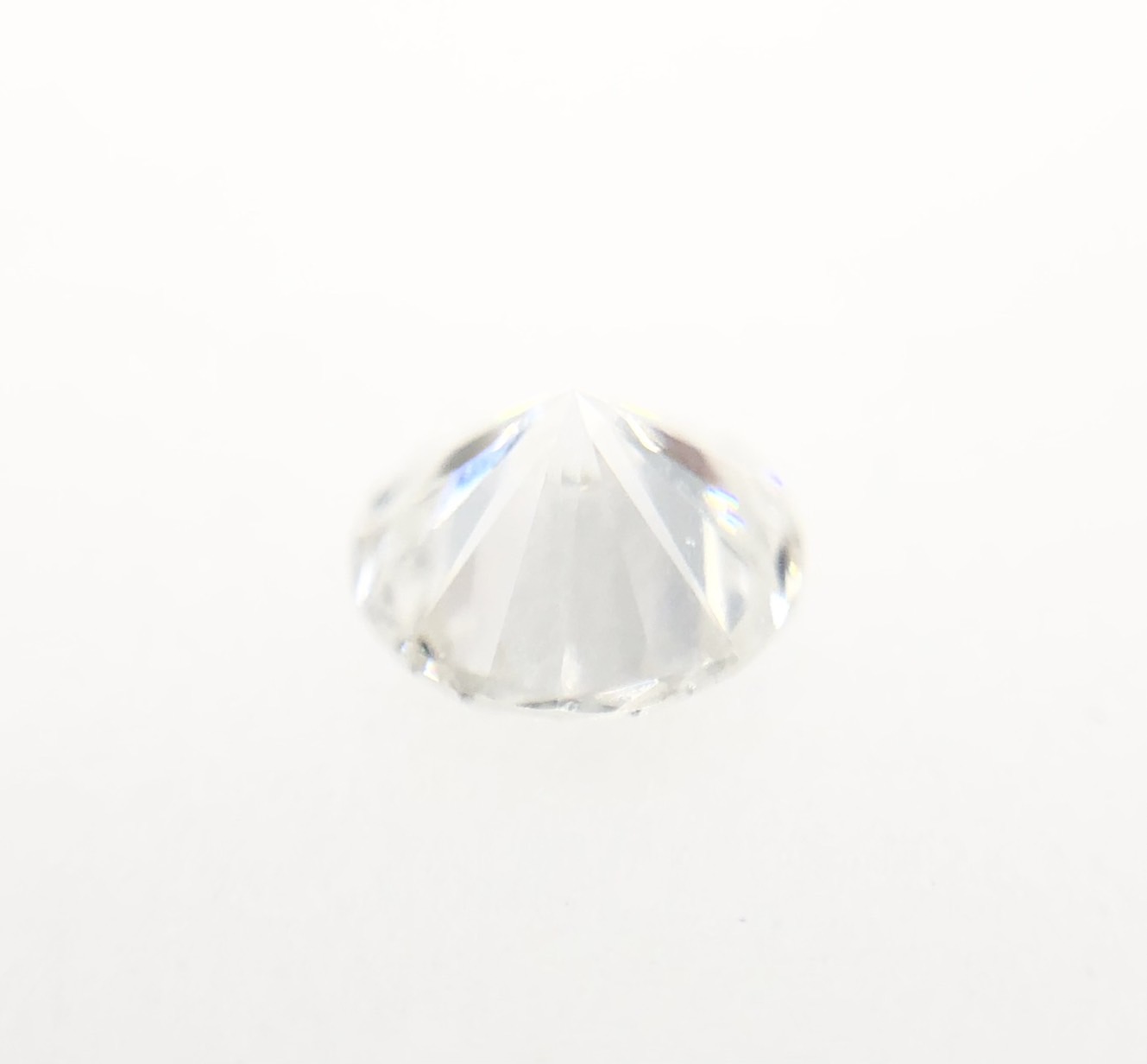 【ZA-1】ダイヤルース