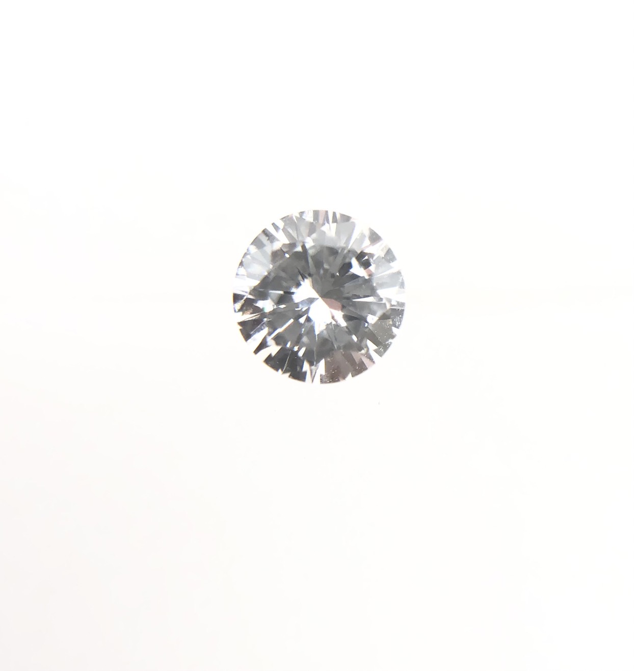 【ZA-2】ダイヤルース