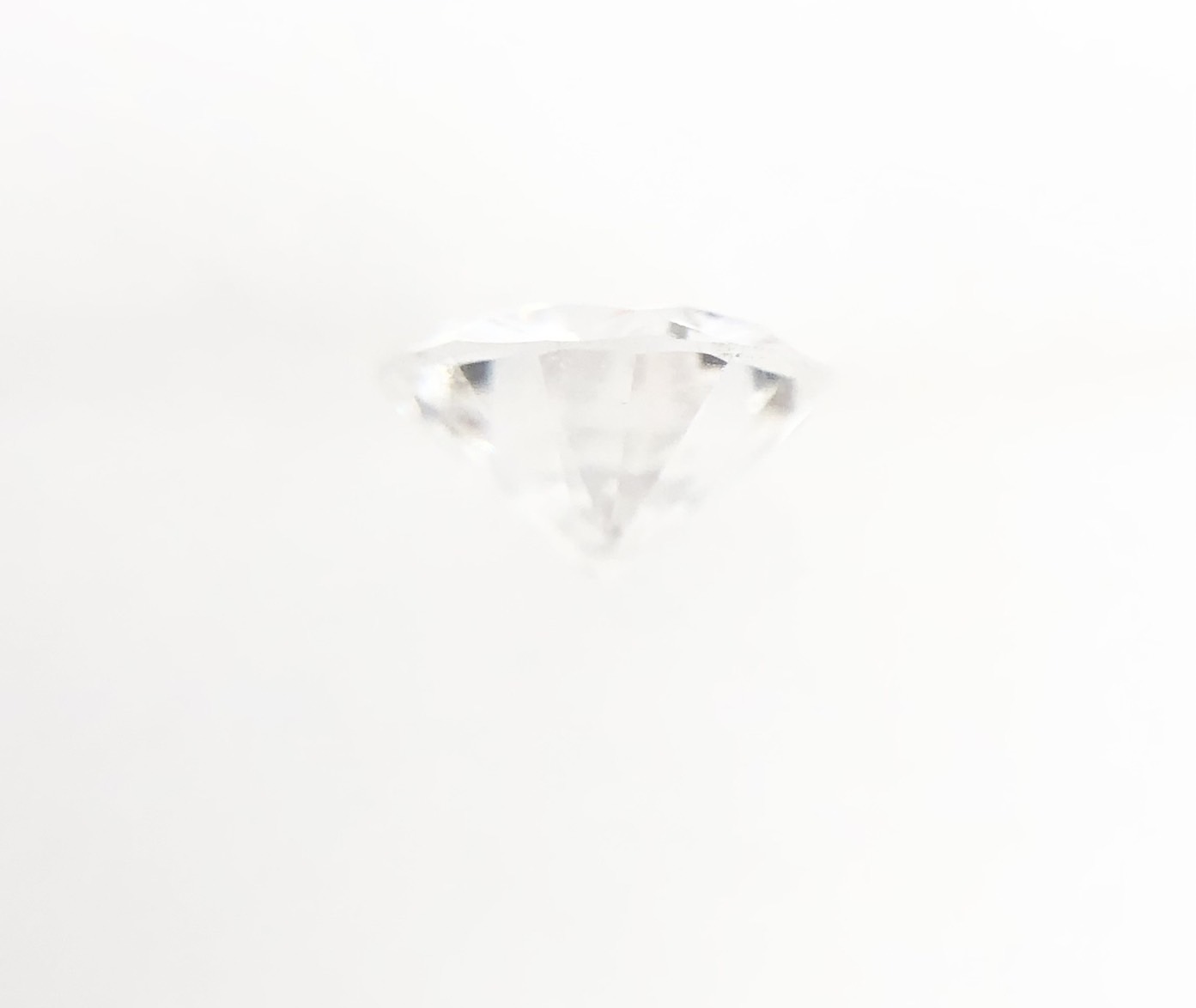 【ZA-2】ダイヤルース