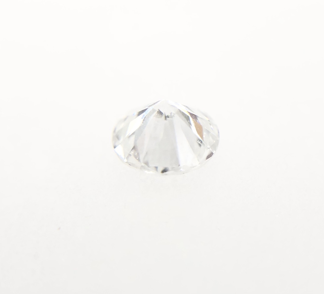 【ZA-2】ダイヤルース