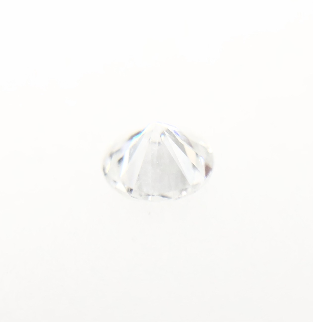 【ZA-2】ダイヤルース